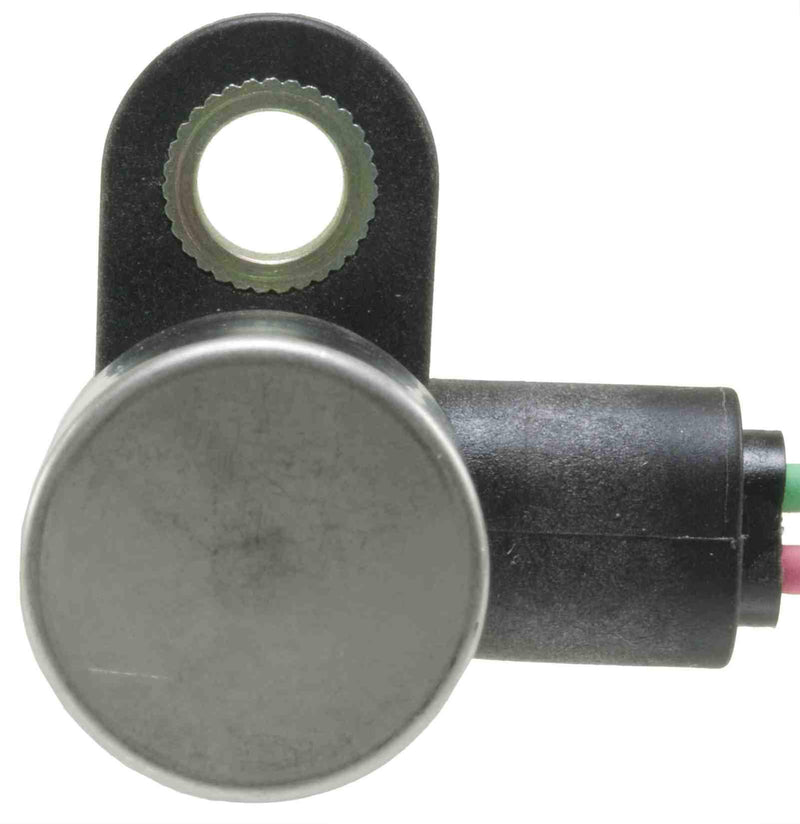 Camshaft Position Sensor NGK/NTK EC0053 (73630)