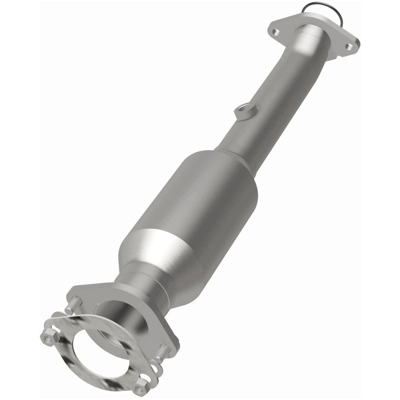 DIRECT FIT CONVERTER