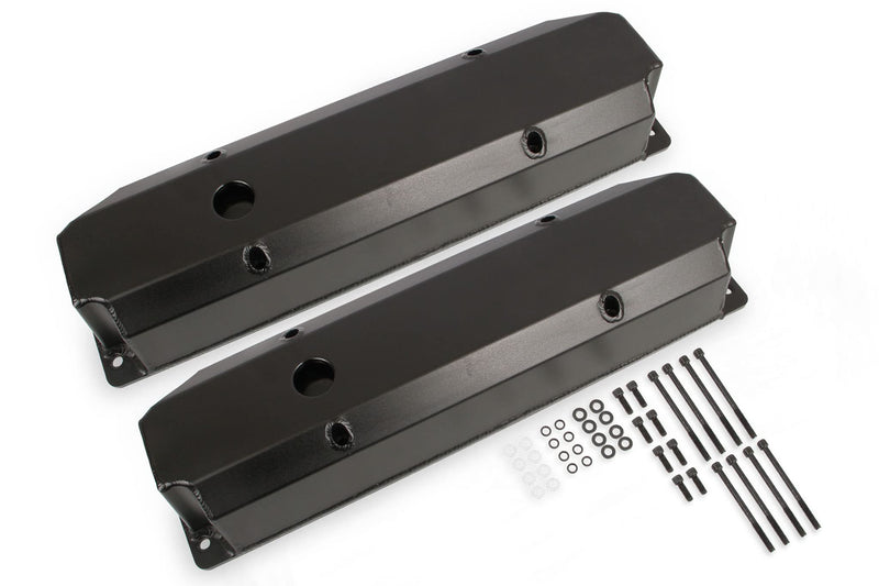Valve Cover Mr. Gasket 6865BG