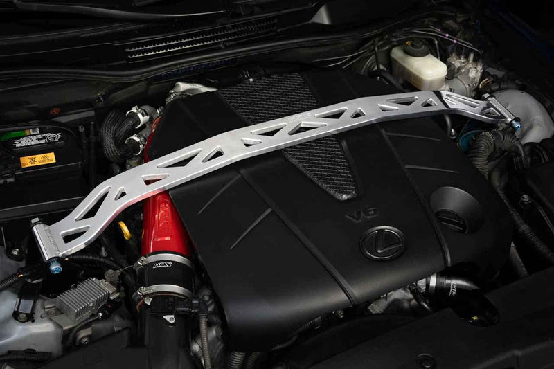 42-106P HPS Front Strut Tower Brace