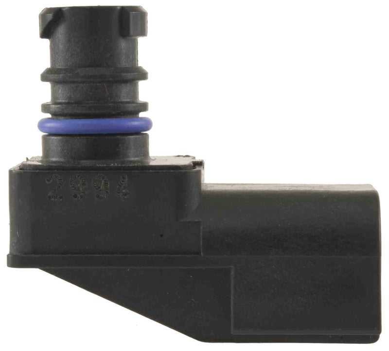 MA0182 NGK/NTK Manifold Absolute Press (74294)