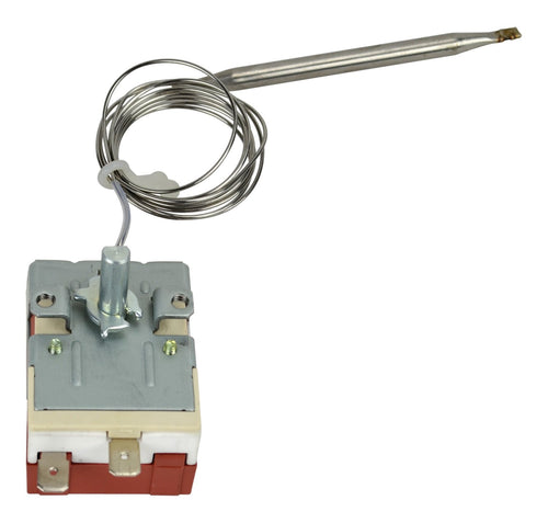 33011 Flex-A-Lite
