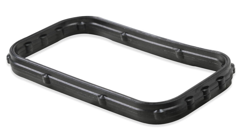 Sniper EFI Holley 870002 O-Ring and Mounting Hardware Kit - LS1/LS2/LS6