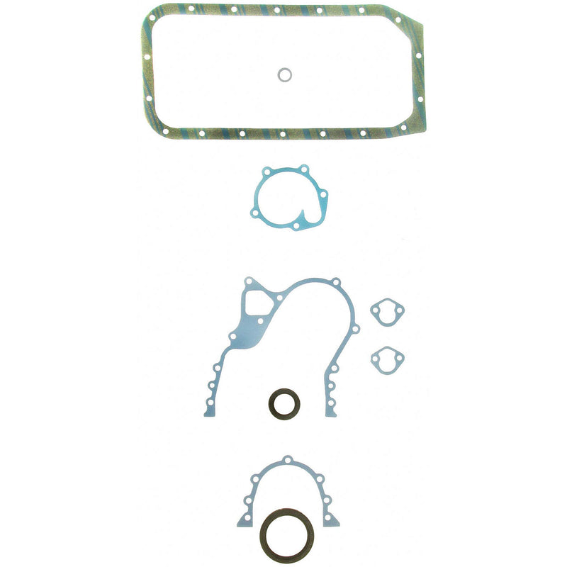 CS FEL-PRO 21179 Conversion Gasket Set