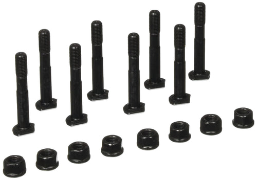 ARP Hi-Performance 1076002 Connecting Rod Bolts Automotive