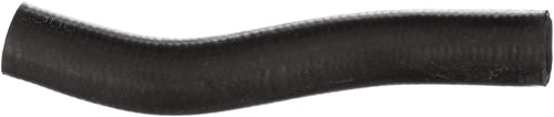 12354 Premium Molded Heater Hose nobrandname