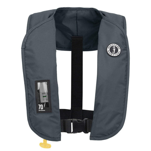 Mustang Survival Automatic Inflatable MIT PFD