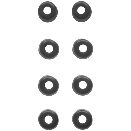 SS FEL-PRO 13364-1 Valve Stem Seal Set