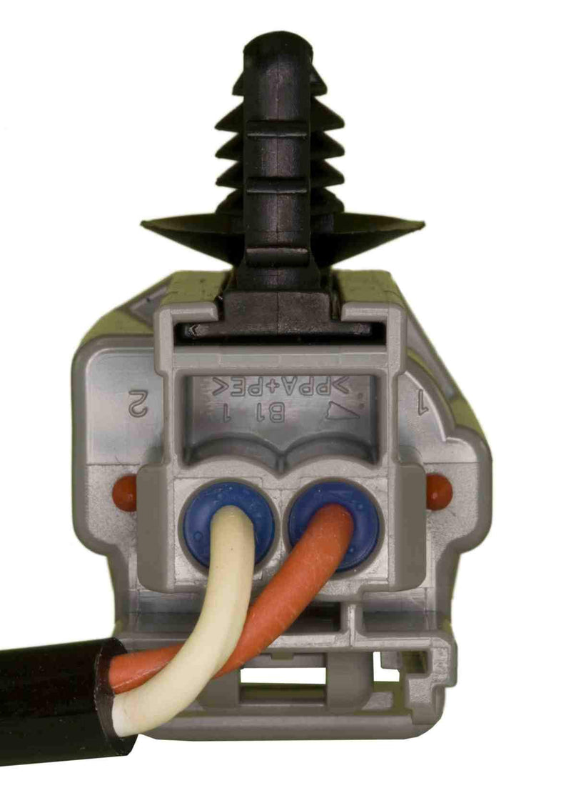 Knock Sensor NGK/NTK ID0137 (73010)