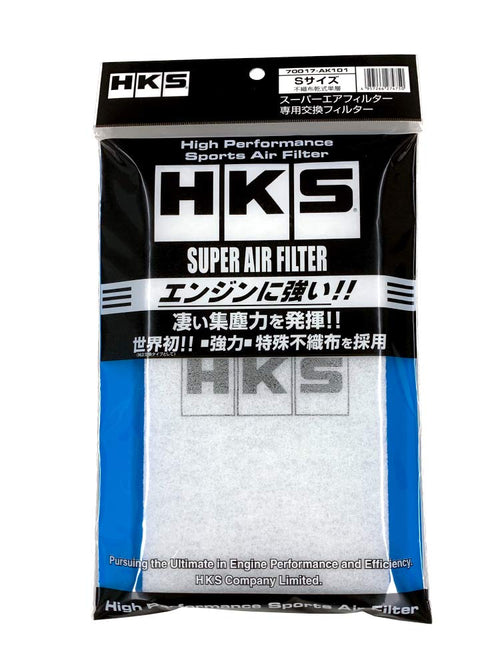 70017-AK101 HKS