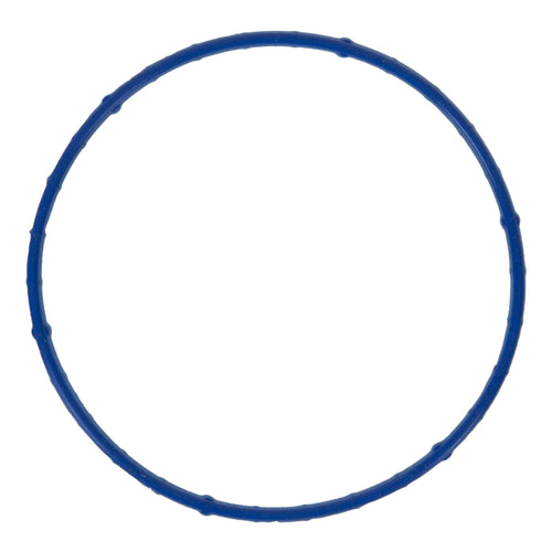 Throttle Body Gasket FEL-PRO 61679