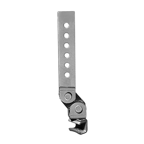 Exhaust Hanger AP Exhaust 9937