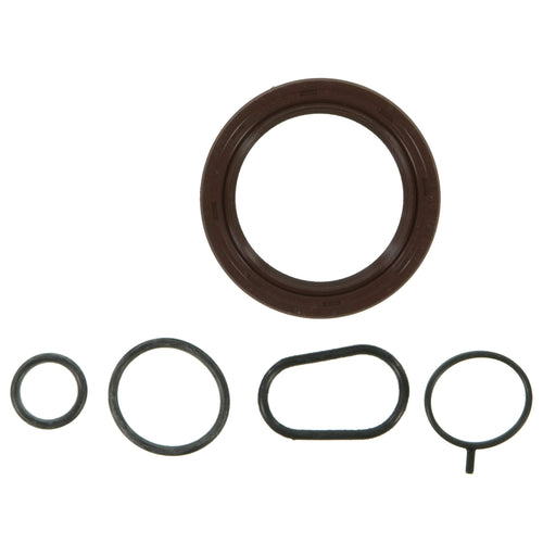 Crankshaft Front Seal Set FEL-PRO TCS 46118