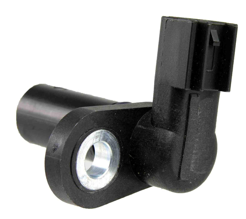 EH0205 NGK/NTK Crankshaft Position Sensor (73262)