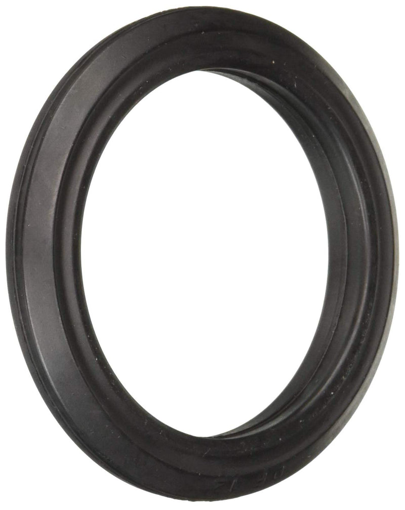 Rubber Drive Ring Oregon 51-001-0 Replaces Snapper 1-0927, 2-3364