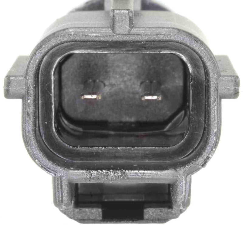 Air Charge Temp Sensor NGK/NTK AJ0019 (75873)