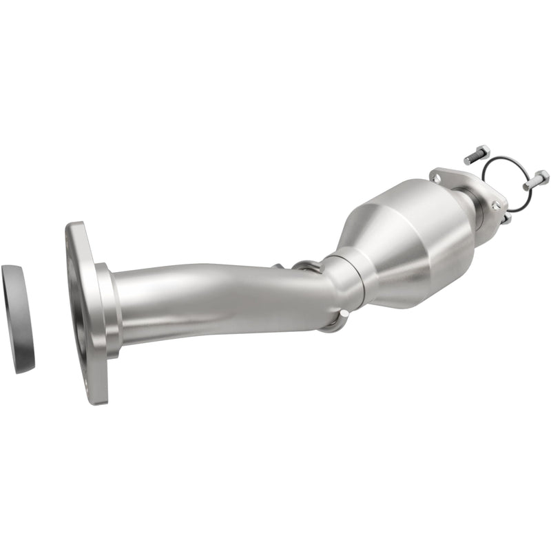 Federal MagnaFlow Direct Fit Converter 52031