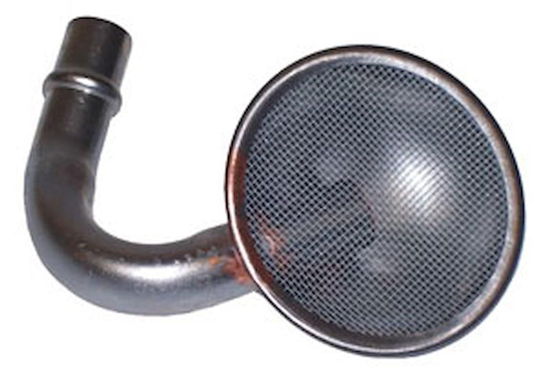 213S Melling Oil Pump Screen