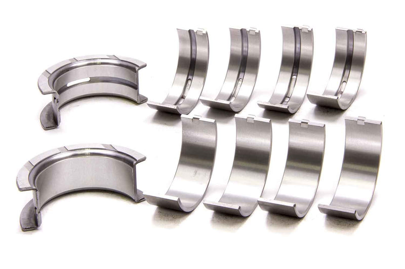 5M540A-10 ACL Main Bearing Set