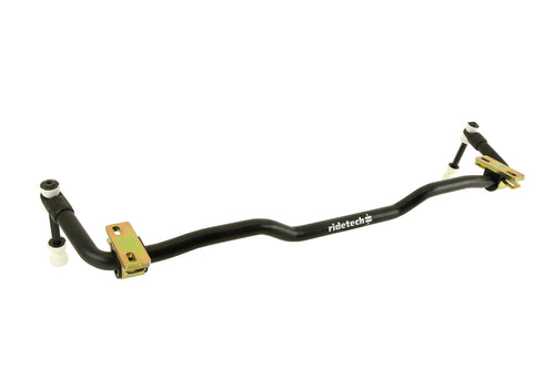 Front Ridetech MUSCLEbar Sway Bar for 1958-1964 Impala 11059120