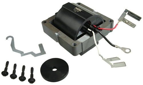 HEI Ignition Coil NGK U1174 (49031)