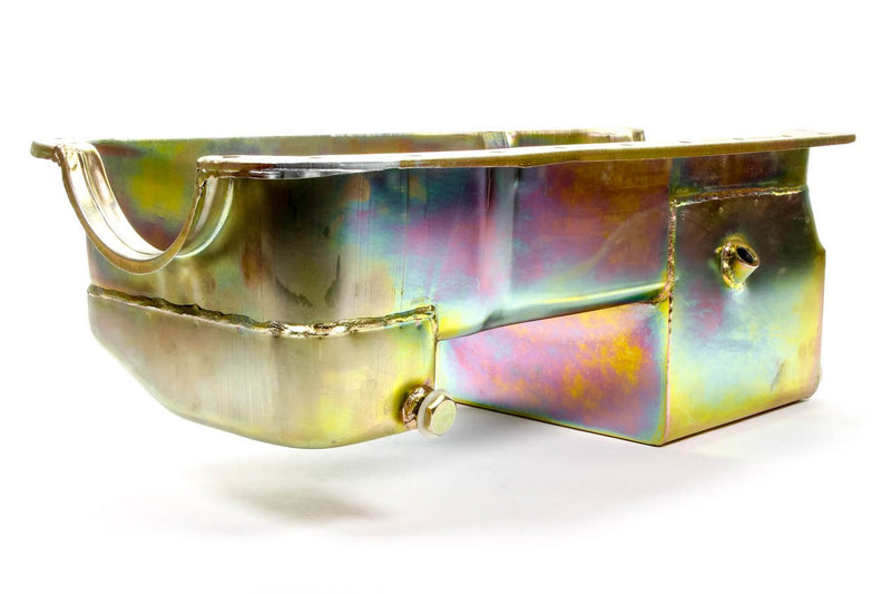 68053 Proform Oil Pan, 7 quart (Ford 351W)