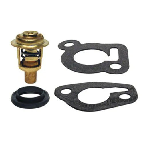 Thermostat Kit, Sierra 18-43052