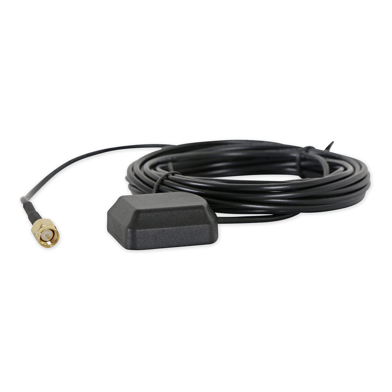 GPS MODULE Racepak 220-VM-GPS