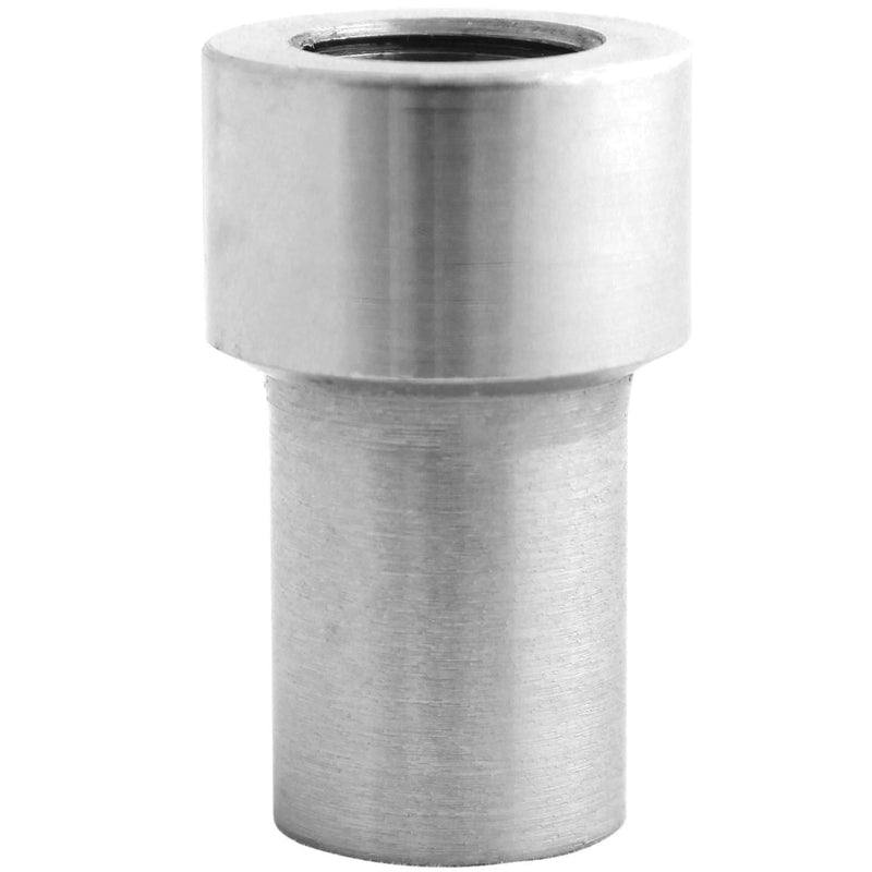Tube Adapter QA1 1844-105