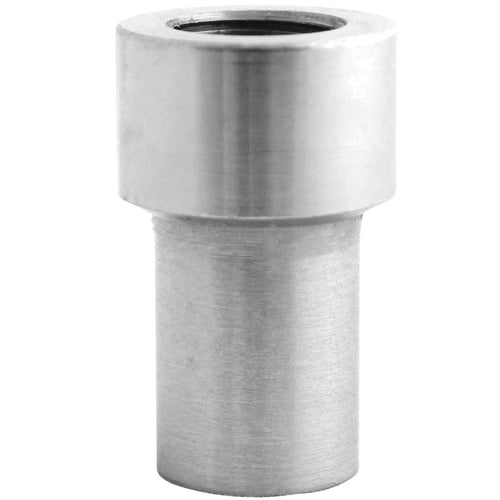 1844-132 QA1 Tube Adapter
