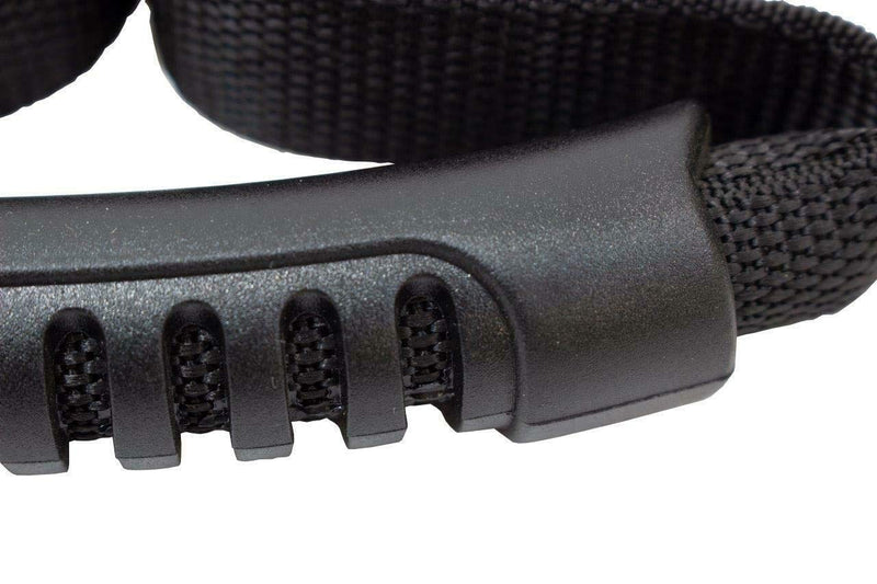 Winch Pull Handle Fishbone Offroad FB55161