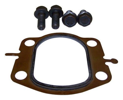 Steering Box Seal Kit Crown Automotive Steering
