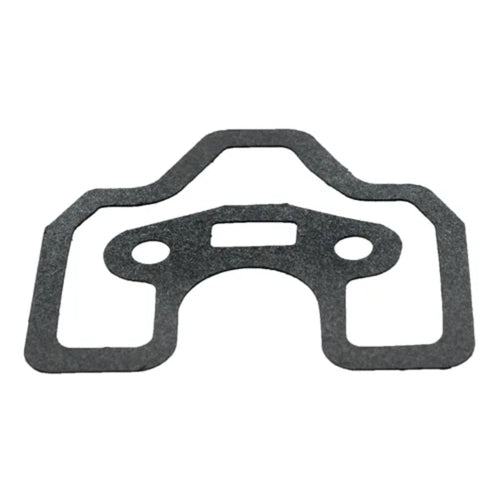 Marine Shift Housing Gasket Sierra International 18-0649