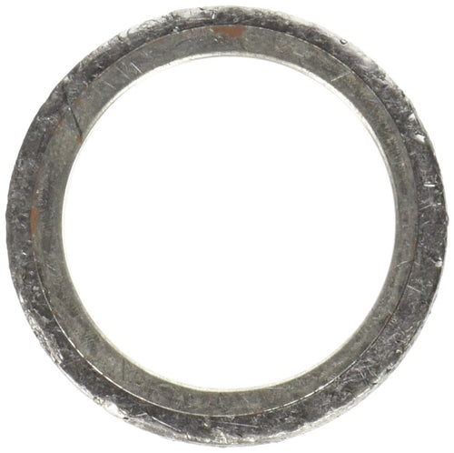 256-061 Bosal Exhaust Gasket