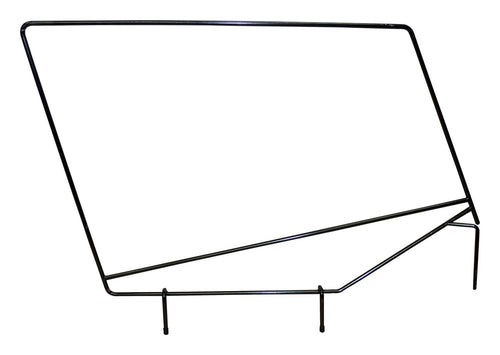 Automotive Crown Door Frame Set Body