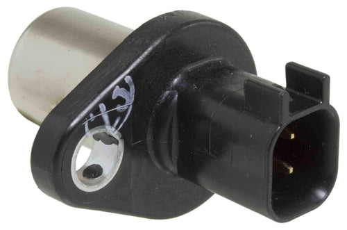 EH0203 NGK/NTK Crankshaft Position Sensor (73186)