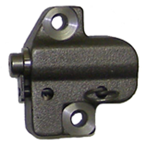 Timing Damper Cloyes 9-5514