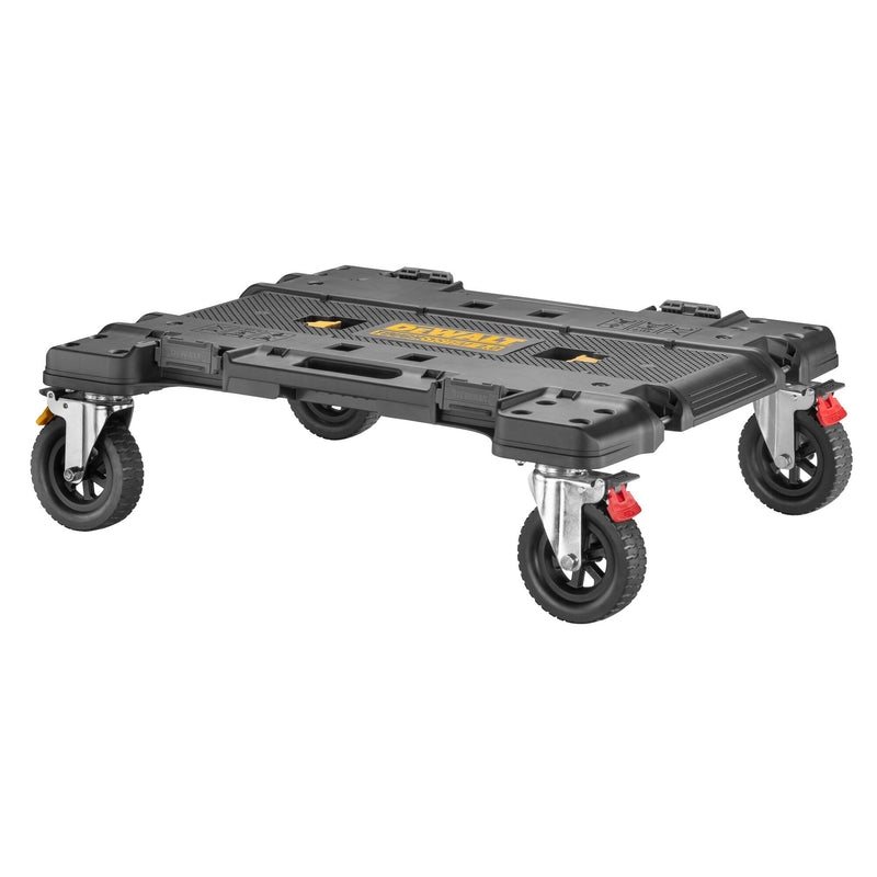 TOUGHSYSTEM 2.0 DEWALT DXL Dolly (DWST08530)