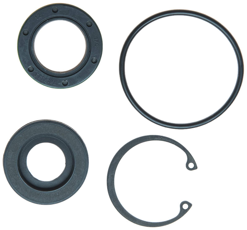 Power Steering Gates 348619 Repair Kit