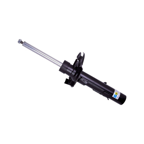 Bilstein B4 14-16 Ford Focus OE Replacement Front Right Twintube Strut Assembly (22-255976)