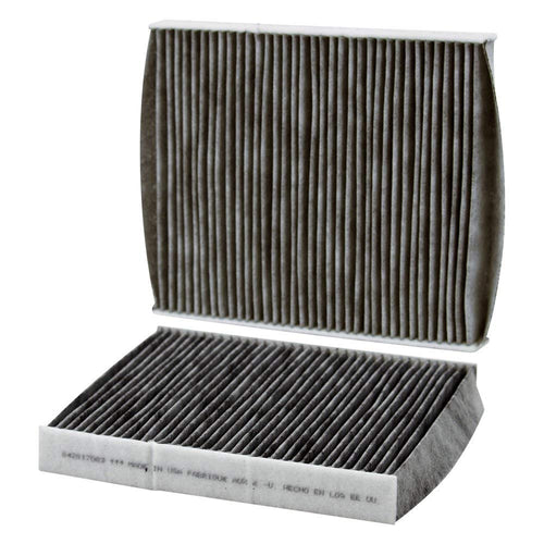 Filtr Wix Ld Cabin Air Filter