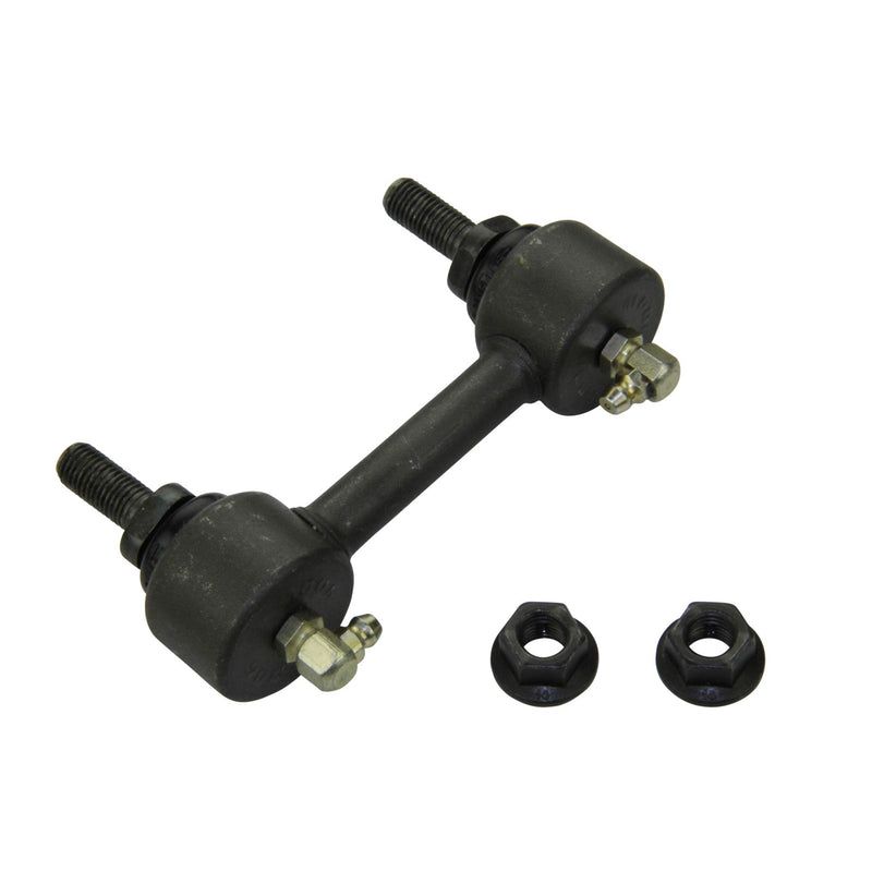 Suspension Stabilizer Bar Link MOOG K90468 for Nissan Altima