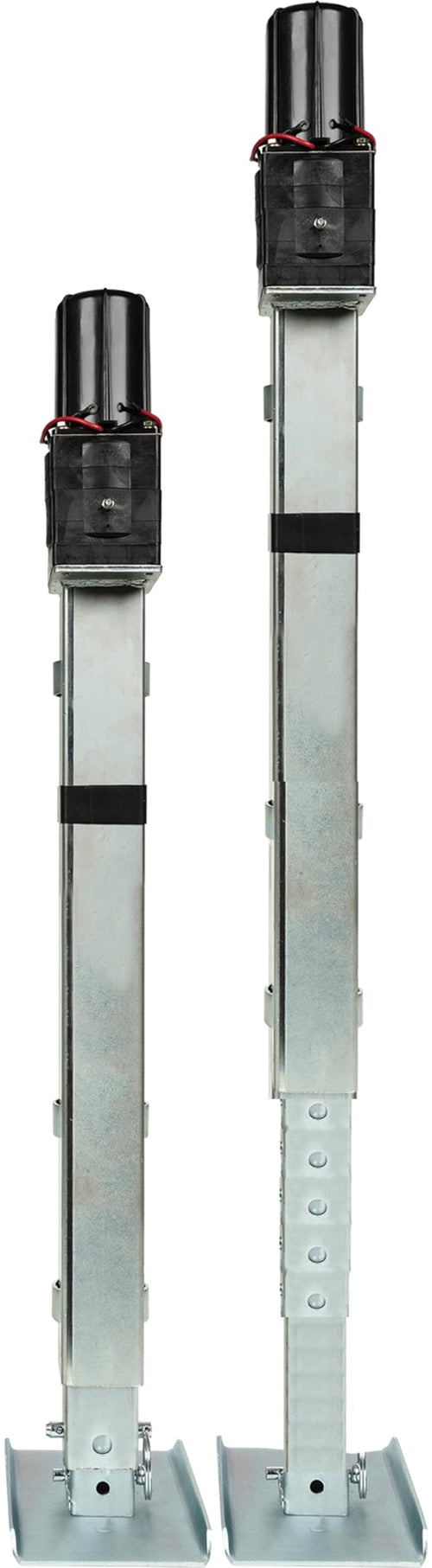 Landing Gear (17-943010) (Double Motor)