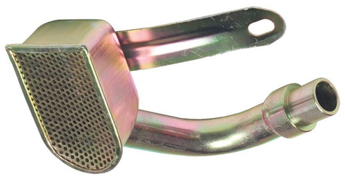 Oil Pan Pickup Trans-Dapt 9730