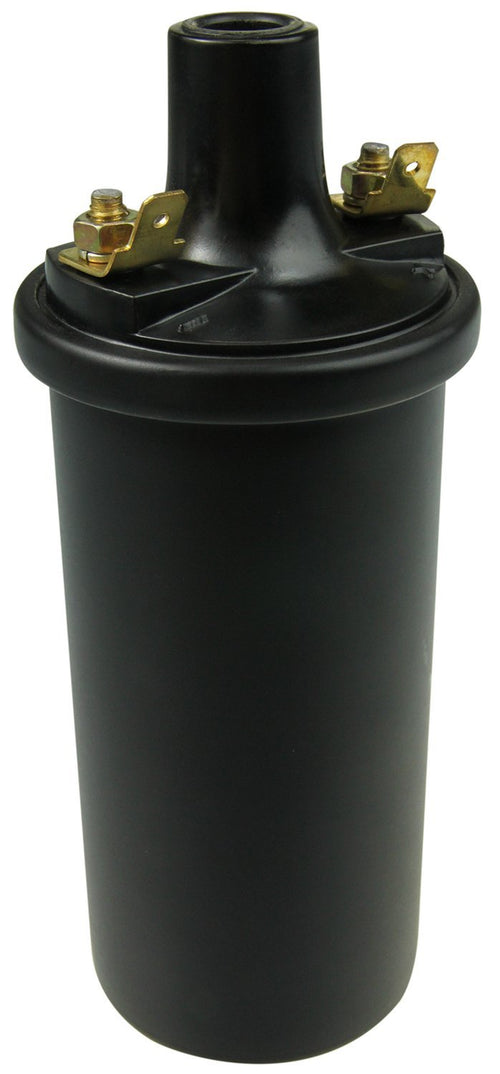 Canister NGK Coil U1097