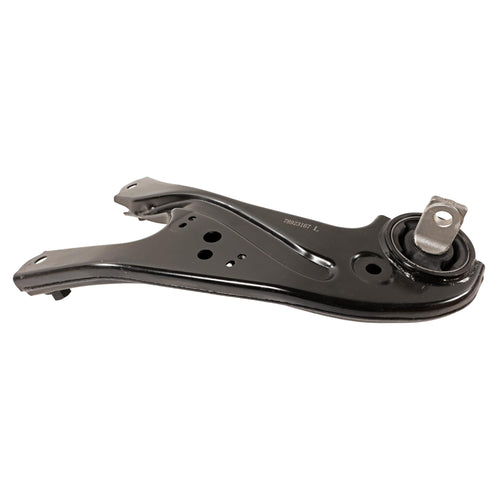 Suspension Trailing Arm MOOG RK643155