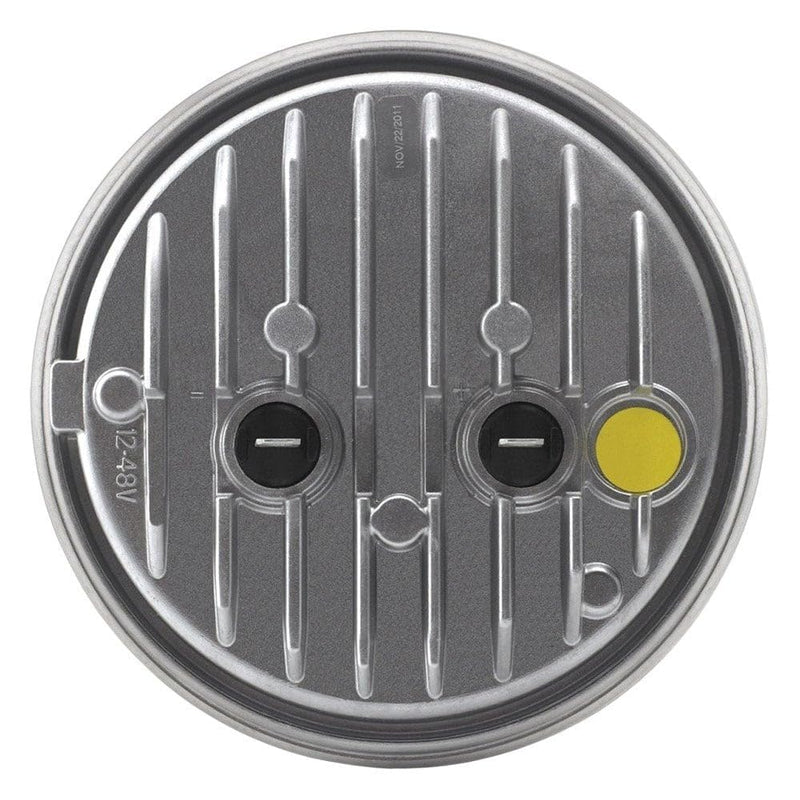 LED Worklight J.W. SPEAKER (3157471