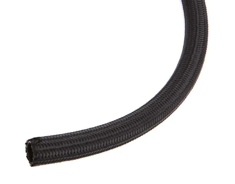 Performance Red Horse 235-12-6 E85 Compatible Stainless Core Hose