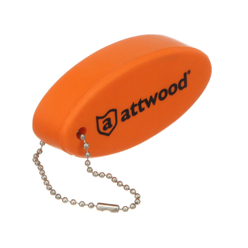 Floating Key Attwood 11889D1 Corporation (Colors may vary)