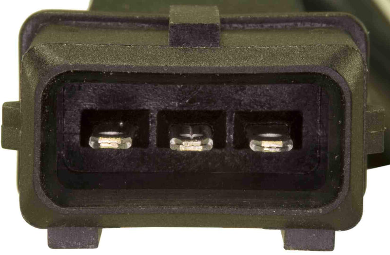 EH0305 NGK/NTK Crankshaft Position Sensor (73154)